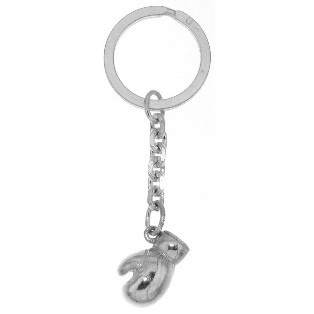 Schlüsselanhänger mit Sportmotiven online kaufen | Derby International