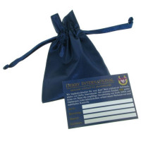 Vorschau: Anhänger Gemme Achat Pferdekopf mit Hackamore-Zäumung 20 x 15 mm Kamee Vorschau: Anhänger Gemme Achat Pferdekopf mit Hackamore-Zäumung 20 x 15 mm Kamee